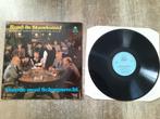 Various – Rond De Stamtoavel Daarde Moal Scheeprecht,lp, Ophalen of Verzenden, 1980 tot 2000, Gebruikt, 12 inch