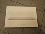 Samsung galaxy tab s9fe, Computers en Software, Ophalen of Verzenden, Zo goed als nieuw