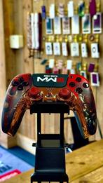 playstation 5 controller Call Of Duty custom made, Spelcomputers en Games, Spelcomputers | Sony PlayStation Consoles | Accessoires