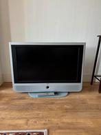 Loewe Modus L 32 tv, Audio, Tv en Foto, Televisies, Ophalen, Zo goed als nieuw, 50 Hz, Overige merken