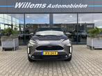 Toyota Yaris Cross 1.5 Hybrid 130 TeamPlayer Camera, App-Con, Met garantie (alle), 1490 cc, Bedrijf, Nieuw