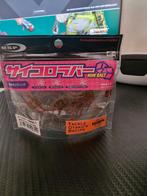 Osp dice 14 mm verschillende kleuren, Ophalen of Verzenden, Overige typen