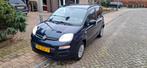 Fiat Panda 0.9 Twinair 85pk, Auto's, 40 €/maand, Panda, 4 stoelen, Origineel Nederlands