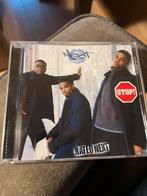 Next - Rated Next CD Album, Ophalen of Verzenden, 1980 tot 2000, Zo goed als nieuw, R&B