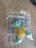 McDonald's Pokemon Geseald met Kaarten, Ophalen of Verzenden, Nieuw, Jongen of Meisje