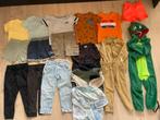 Kinderkleding Maat 98/104 - Mooie Set!, Ophalen, Gebruikt, Jongen of Meisje