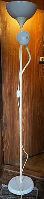 LAMPEN & LAMPENKAPPEN & SPIEGELS, Huis en Inrichting, Ophalen, Minder dan 50 cm