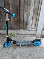 Move step, Fietsen en Brommers, Steps, Ophalen, Gebruikt, Gewone step