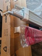 Uittrekbaar Tuinscherm - 3x2m - Nieuw!, Tuin en Terras, Ophalen, Overige typen, Nieuw, 150 tot 300 cm