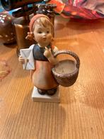 Hummel Beeldje - Gaaf Exemplaar, Ophalen of Verzenden