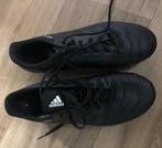 voetbalschoenen incl scheenbeschermers, Maat XS of kleiner, Schoenen, Nieuw, Ophalen of Verzenden