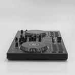 Pioneer DDJ-RB DJ Controller, Muziek en Instrumenten, Pioneer, Zo goed als nieuw, Support@pioneer.com, 28-8, Honkomagome 2-chome, Bunkyo-ku
Tokyo 113-0021
Japan