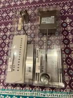 Grundtal kastlampjes, Huis en Inrichting, Ophalen of Verzenden, Nieuw, Minder dan 30 watt, Led-lamp