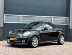 Mini Mini Roadster 1.6 Cooper Pepper Bj.2012 Cabrio|Roadster, Auto's, Mini, Voorwielaandrijving, Euro 5, Gebruikt, 4 cilinders