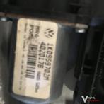 Vw Golf 5 1.4B 3drs 2006 Wagennr 2400165 Elektr Raammechanis, Gebruikt, -, -, Ophalen of Verzenden