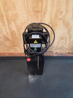 Hydraulische Hefbrug Pomp / hydroliek pomp, Auto diversen, Autogereedschap, Ophalen of Verzenden, Gebruikt