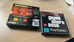 Grand theft auto collecters edition 3 disc, Ophalen, Gebruikt, Vanaf 18 jaar, 1 speler
