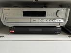 home cinema set, Dvd-speler, Ophalen, Panasonic