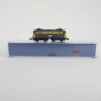 Piko 40374 Elektrolok NS 1146 Gelb/Grau N spoor OVP, Hobby en Vrije tijd, Modeltreinen | N-Spoor, Hotline@piko.de, Verzenden, PIKO Spielwaren GmbH