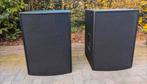 ✅ Beyma 18 inch baskasten Ecler dikke bas, Audio, Tv en Foto, Overige merken, Gebruikt, Subwoofer, Info@verbuntaudio.nl