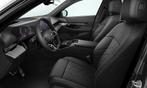 BMW 5 serie Touring 530e M Sport Edition | M Sportpakket Pro, Automaat, 1998 cc, 4 cilinders, 135 min