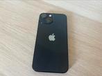 Iphone 13 mini, Telecommunicatie, Mobiele telefoons | Apple iPhone, Blauw, Ophalen of Verzenden, IPhone 13 mini, 128 GB