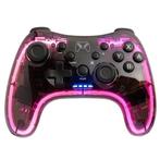 Nieuwe Draadloze Controller, Ophalen, Overige controllers, Nieuw, Draadloos