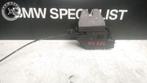 bmw z4 e86 kofferklep slot meganisme, Ophalen of Verzenden, Gebruikt, BMW