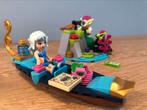 Lego Elves 41181, Kinderen en Baby's, Lego, Zo goed als nieuw, Ophalen