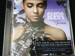 Alicia Keys, The Element of Freedom cd, Ophalen of Verzenden, Zo goed als nieuw