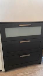 Ikea ladenkast, Huis en Inrichting, Kasten | Ladekasten, 5 laden of meer, Zo goed als nieuw, Minder dan 100 cm, 25 tot 50 cm