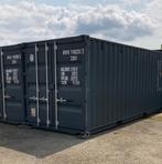 Opslag Containers Te Huur, Diensten en Vakmensen, Verhuizers en Opslag, Opslag