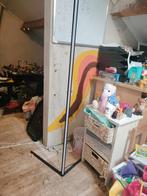 Diso lamp, Huis en Inrichting, Ophalen of Verzenden, Zo goed als nieuw