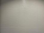 Badkamertegels, 60 cm of meer, Nieuw, Ophalen of Verzenden, Minder dan 5 m²