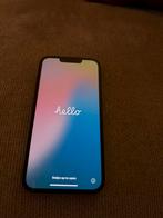 Iphone 14 128GB, Ophalen, 86 %, Zwart, IPhone 14