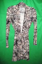 qtr  LEUK DAMES VEST van ESPRIT Maat:S, Kleding | Dames, Truien en Vesten, Ophalen of Verzenden, Zo goed als nieuw, Maat 36 (S)