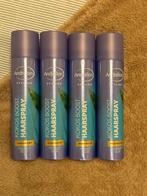4x Andrélon Kokosboost haarspray, Ophalen of Verzenden, Nieuw