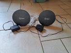 wifi punten, Computers en Software, WiFi-versterkers, Ophalen, Gebruikt, KPN Super Wifi 2