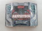 Battletech: Starter Deck WOC 6301 (nieuw) (3), Hobby en Vrije tijd, Ophalen of Verzenden, Nieuw, Overige soorten
