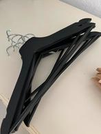 Ikea houten kleding hangers, Kleding | Dames, Kledinghangers, Ophalen of Verzenden, Zo goed als nieuw, Hout