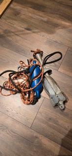 6 kg klapanker met lijn, Watersport en Boten, Ophalen of Verzenden, Gebruikt, Overige typen