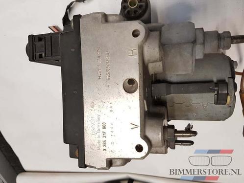 ABS Pomp BMW 5 7 SERIES E38 E39 34511090910 1090910, Auto-onderdelen, Remmen en Aandrijving, BMW, Gebruikt, Ophalen of Verzenden
