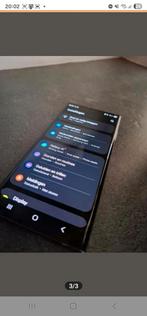 Samsung Galaxy S23 Ultra - Zo goed als nieuw!, Ophalen of Verzenden, Zo goed als nieuw, Klassiek of Candybar, Zonder simlock