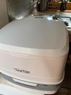 Thetford Porta Potti 145 - Zo goed als nieuw, Ophalen, Zo goed als nieuw