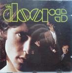 CD..The Doors  ‎–   The Doors, Ophalen of Verzenden, Zo goed als nieuw, Poprock