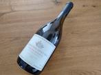Catena Zapata Adrianna Vineyard White Stones Chardonnay 2019, Ophalen, Nieuw, Zuid-Amerika, Witte wijn