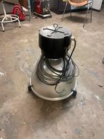 Industriële Lamp - Robuust Design, Ophalen