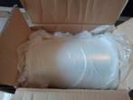 Professionele Folie Sealer Folie - 250m x 25cm, Ophalen of Verzenden, Nieuw