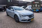 Renault Talisman 1.6 TCe Initiale Paris | Weinig km | luxe u, Auto's, 1618 cc, Euro 6, 4 cilinders, Bedrijf