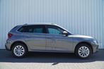 Skoda Kamiq 1.0 TSI 115pk DSG Business Edition | Climate Con, 12 maanden, 1154 kg, Gebruikt, Das WeltAuto Volkswagen